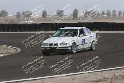 media/Oct-19-2025-Nasa (Sun) [[622c91e2bf]]/Race Group A/Turn 6/